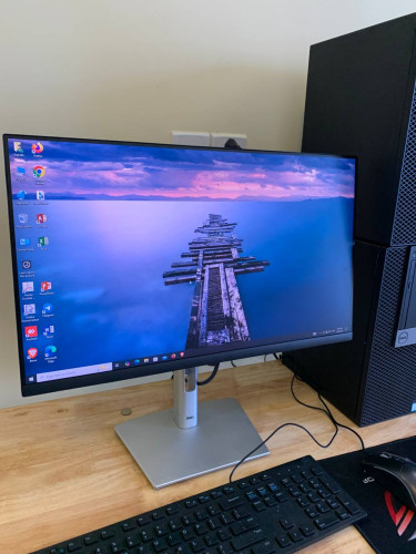 Dell OptiPlex 5050  Tower
