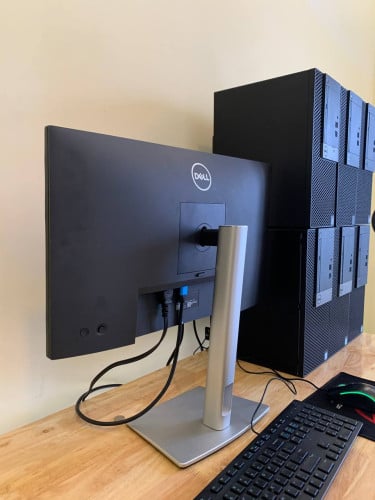 Dell OptiPlex 5050  Tower