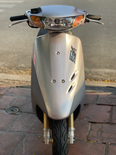 Dio ZX 35 ក្រដាស់ពន្ធ ខ្ចីណាស់ ប្រភេទមេឃ្លាំង 5xxជាង