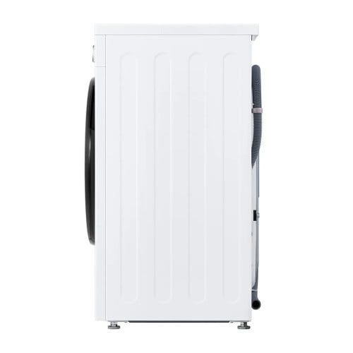 FB1209S6W, 9kg, 6 Motion DD, Inverter DD