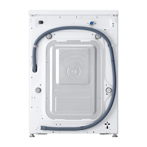 FB1209S6W, 9kg, 6 Motion DD, Inverter DD