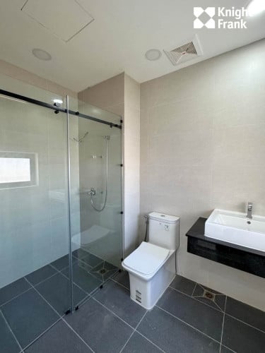 For Rent | 1-Bedroom Apartment – Toul Tom Poung (TTP), 6th Floor | Ref: KHRA809