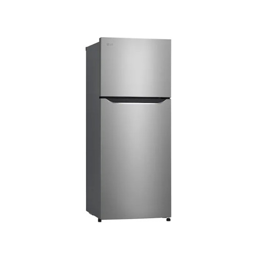 GN-B202SQIF, 186L, Multi Air Flow, Smart Inverter, Dark Steel