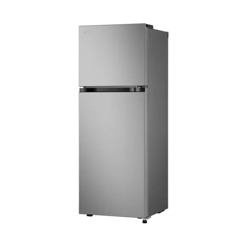 GN-B242PFSF 246L, Multi Air Flow, Door Cooling, Smart Inverter, Silver
