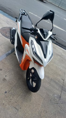 Honda Click 020