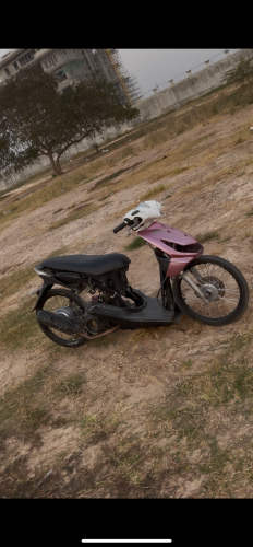 icon ម៉ាសុីន 53