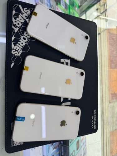 IPhone XR 99.99%