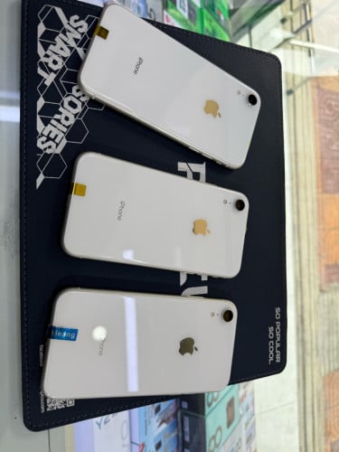 IPhone XR 99.99%