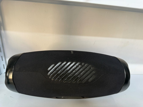 JBL Boombox3 ស្អាតសំណុំថ្មកាន់សំឡេងល្អ