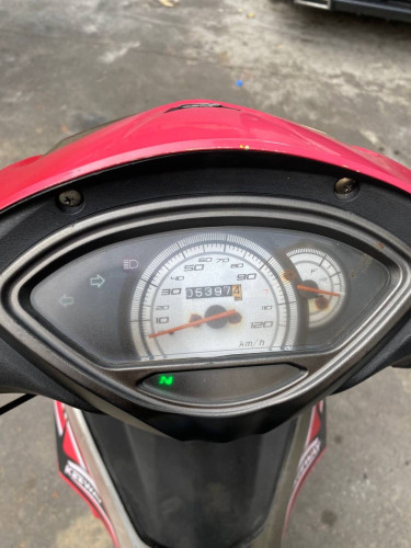 KEEWAY targets, ,450$, year2016, 128cc មានកាតមានពន្ធ(have card and id)