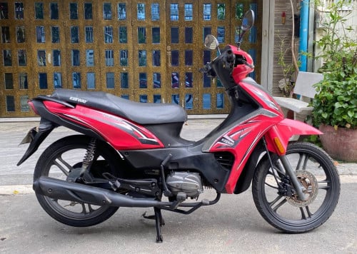 KEEWAY targets, ,450$, year2016, 128cc មានកាតមានពន្ធ(have card and id)