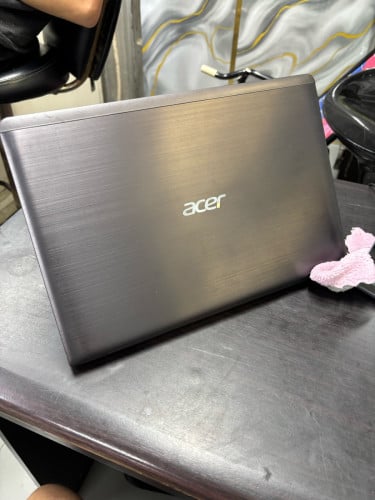 Laptop Acer corei3 256G Ram8G VGA128