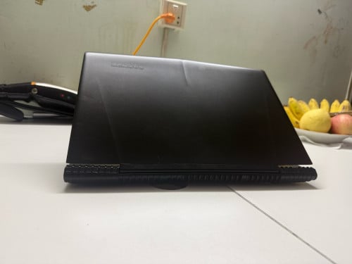 Lenovo i7 7th price265$