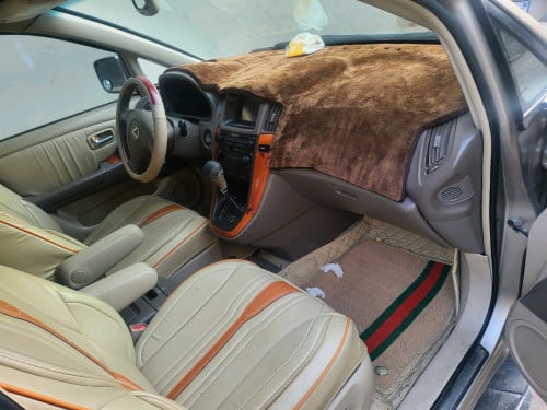 Lexus Rx 300 pog2 hfull 2002