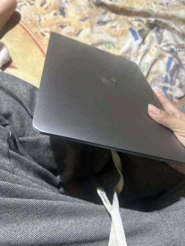 macbook retina 2015 12 inch
