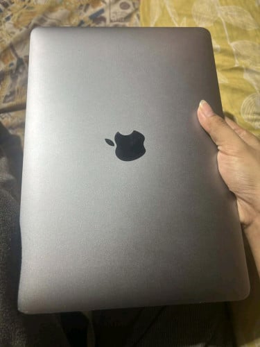 macbook retina 2015 12 inch