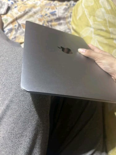 macbook retina 2015 12 inch