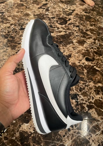 Nike shoes size 44.5