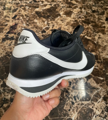 Nike shoes size 44.5