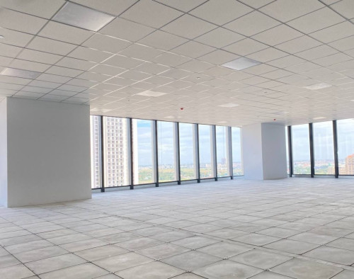 office space