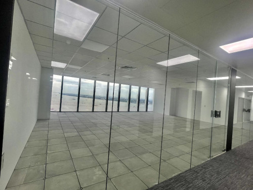 office space