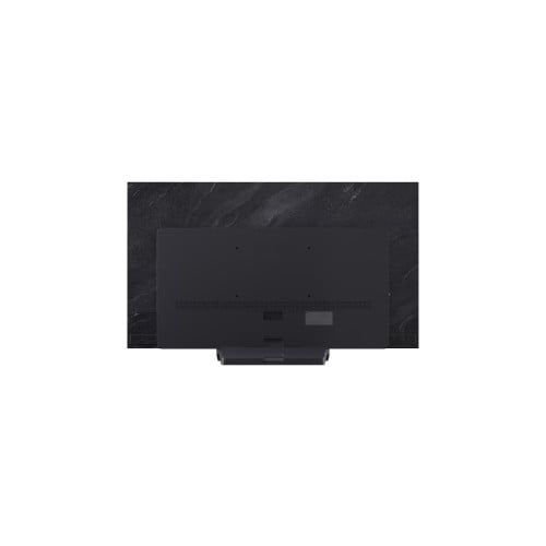 OLED55C5PSA 55" 4K OLEDevo TV, Youtube, Netflix, Room Sharing, ThinQ AI & WebOS 23