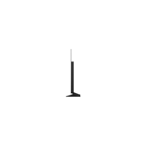 OLED55C5PSA 55" 4K OLEDevo TV, Youtube, Netflix, Room Sharing, ThinQ AI & WebOS 23
