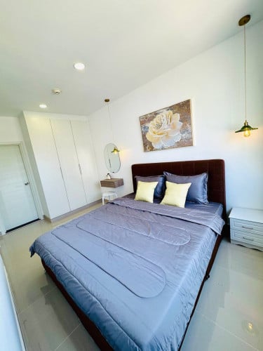 Parkland TK 2 Bedrooms for rent