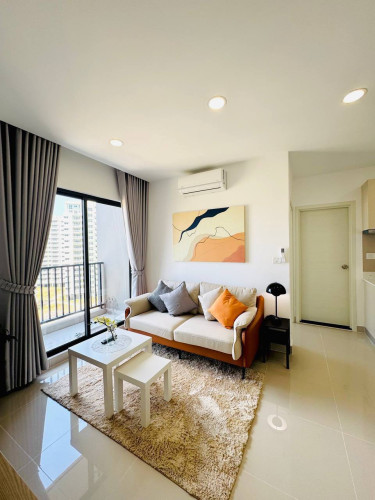 Parkland TK 2 Bedrooms for rent
