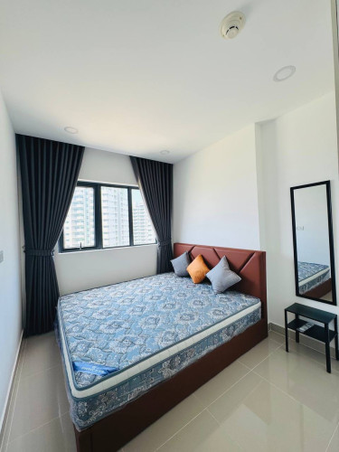 Parkland TK 2 Bedrooms for rent