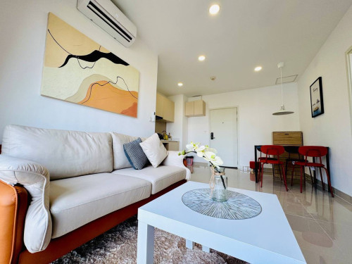 Parkland TK 2 Bedrooms for rent