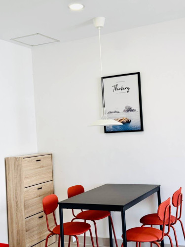 Parkland TK 2 Bedrooms for rent