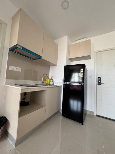 Parkland TK 2 Bedrooms for rent