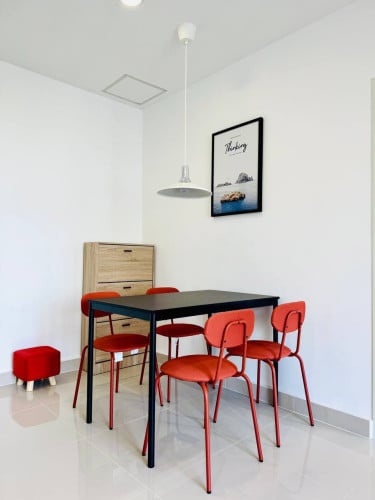 Parkland TK 2 Bedrooms for rent