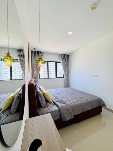 Parkland TK 2 Bedrooms for rent