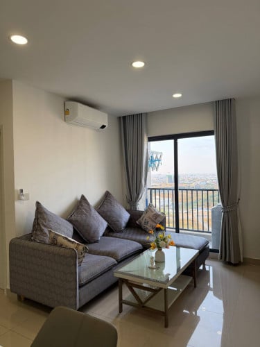 Parkland TK 2 Bedrooms for rent