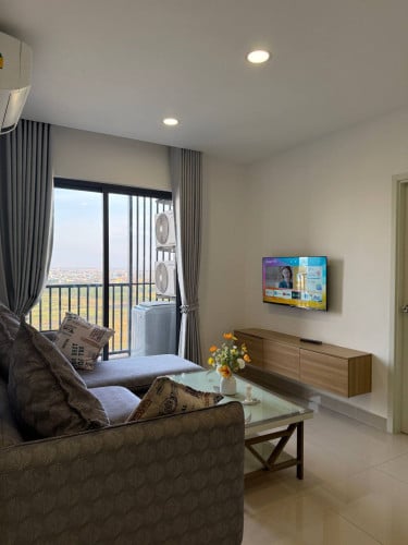 Parkland TK 2 Bedrooms for rent