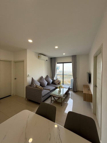 Parkland TK 2 Bedrooms for rent