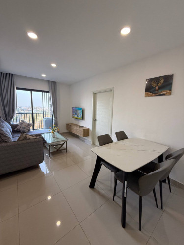 Parkland TK 2 Bedrooms for rent