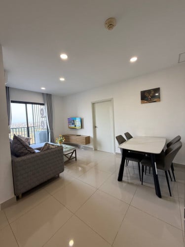 Parkland TK 2 Bedrooms for rent