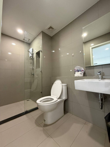 Parkland TK 2 Bedrooms for rent