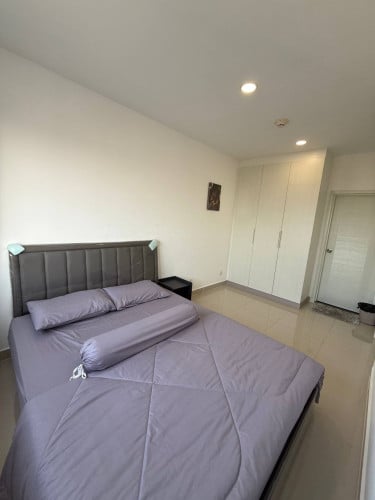 Parkland TK 2 Bedrooms for rent