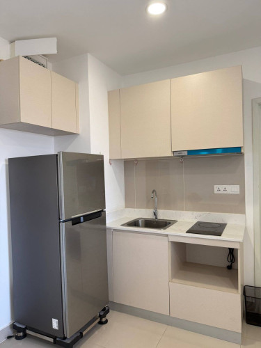 Parkland TK 2 Bedrooms for rent