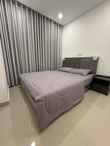 Parkland TK 2 Bedrooms for rent