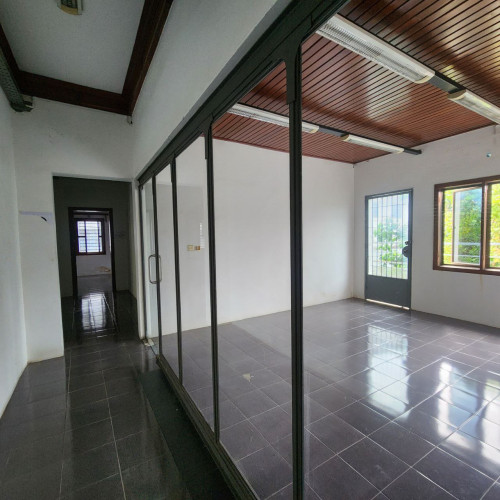 Prime Basak Shophouse for Business Basak 高端商铺出租