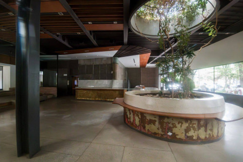 Prime Basak Shophouse for Business Basak 高端商铺出租