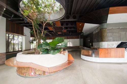 Prime Basak Shophouse for Business Basak 高端商铺出租