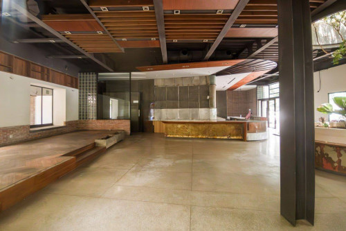 Prime Basak Shophouse for Business Basak 高端商铺出租