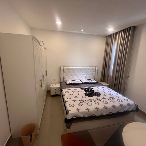 Queen Villa for Rent in Borey Chip Mong Landmark 271