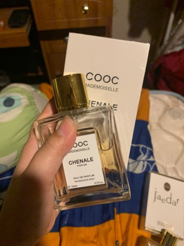 Resell 1 6$ free delivery 🥰 2ដប 10$ free ដឹក